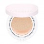 Тональный кушон для лица Missha M Magic Cushion Cover Lasting SPF 50+/PA+++, 21 Light Beige, 15 г