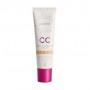 CC-крем для лица Lumene CC Color Correcting Cream SPF 20, 1.5 Fair, 30 мл