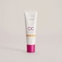 CC-крем для лица Lumene CC Color Correcting Cream SPF 20, 1.5 Fair, 30 мл