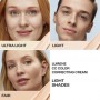 CC-крем для лица Lumene CC Color Correcting Cream SPF 20, 1.5 Fair, 30 мл