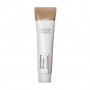 ВВ-крем для лица Purito Cica Clearing BB Cream с экстрактом центеллы, 23 Natural Beige, 30 мл