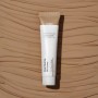 ВВ-крем для лица Purito Cica Clearing BB Cream с экстрактом центеллы, 23 Natural Beige, 30 мл