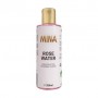 Розовая вода Mina Rose Water, 200 мл