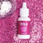 Окислитель для краски Zola Oxidant Light 1.8%, 30 мл