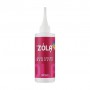 Ремувер для краски Zola Skin Color Remover, 200 мл