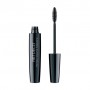 Тушь для ресниц Artdeco Perfect Volume Mascara 21 Black, 10 мл