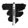 Карандаш-тени для глаз NYX Professional Makeup Jumbo Eye Pencil 601 Black Bean, 5 г