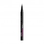 Фломастер-тинт для бровей NYX Professional Makeup Lift & Snatch Brow Tint Pen 06 Ash Brown, 1 мл