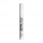 Гель для бровей NYX Professional Makeup Control Freak Eye Brow Gel, 9 г