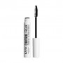 Гель для бровей NYX Professional Makeup Control Freak Eye Brow Gel, 9 г