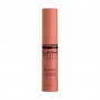 Блеск для губ NYX Professional Makeup Butter Gloss 45 Sugar High, 8 мл