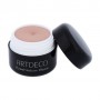 База под тени Artdeco Eyeshadow Base, 5 мл