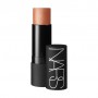 Хайлайтер-стик для лица Nars The Multiple South Beach, 14 г