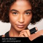 Хайлайтер-стик для лица Nars The Multiple South Beach, 14 г