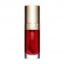 Масло для губ Clarins Lip Comfort Oil 08 Strawberry, 7 мл