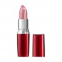 Помада для губ Maybelline New York Hydra Extreme 132 Metallic Mauve, 5 г