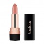 Кремовая помада для губ Topface Instyle Creamy Lipstick, 01 Cashmere, 4 г