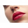 Матовая помада для губ Pupa Petalips Soft Matte Lipstick 016 Red Rose, 3.5 г