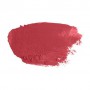 Помада для губ Maybelline New York Color Sensational Smoked Roses 340 Blushed Rose, 5 г