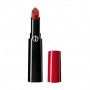 Помада для губ Giorgio Armani Lip Power Longwear Lipstick 405 Sultan, 3.1 г