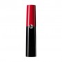 Помада для губ Giorgio Armani Lip Power Longwear Lipstick 405 Sultan, 3.1 г