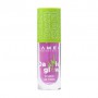 Блеск для губ LAMEL Make Up Dazzle Glow Lip Gloss тон 406, 5 мл