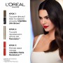 Жидкая матовая помада для губ L'Oreal Paris Lips Infaillible Matte Resistance Liquid Lipstick тон 601, 5 мл