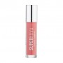 Блеск для губ TopFace Supernova Volume Lipgloss PT209, 004, 4 мл