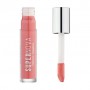 Блеск для губ TopFace Supernova Volume Lipgloss PT209, 004, 4 мл