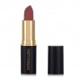 Матовая помада для губ Patricia Ledo Velvet Lipstick 01, 3.4 г