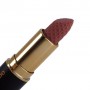 Матовая помада для губ Patricia Ledo Velvet Lipstick 01, 3.4 г