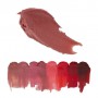 Матовая помада для губ Patricia Ledo Velvet Lipstick 01, 3.4 г