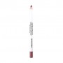 Водостойкий карандаш для губ Seventeen Supersmooth Waterproof Lipliner, 08 Cranberry, 1.2 г