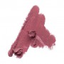 Водостойкий карандаш для губ Seventeen Supersmooth Waterproof Lipliner, 08 Cranberry, 1.2 г