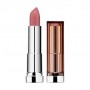 Помада для губ Maybelline New York Color Sensational Blushed Nudes 207 Pink Fling, 4.4 г