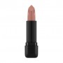 Матовая помада для губ Catrice Scandalous Matte Lipstick 20 Nude Obsession, 3.5 г