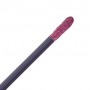 Жидкая матовая помада для губ Bourjois Rouge Velvet Ink Liquid Lipstick 11 Rasin-Terdit, 3.5 мл