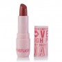 Матовая помада для губ Pinkflash Silky Velvet Lipstick OR01, 3.4 г