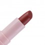 Матовая помада для губ Pinkflash Silky Velvet Lipstick OR01, 3.4 г