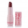 Матовая помада для губ Pinkflash Silky Velvet Lipstick OR01, 3.4 г