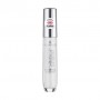 Блеск для губ Essence Extreme Shine Volume, 101 Milky Way, 5 мл