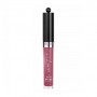 Блеск для губ Bourjois Fabuleux Lip Gloss с эффектом бальзама 08 Berry Talented, 3.5 мл