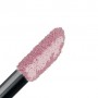 Блеск для губ Bourjois Fabuleux Lip Gloss с эффектом бальзама 08 Berry Talented, 3.5 мл