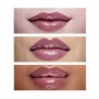 Блеск для губ Bourjois Fabuleux Lip Gloss с эффектом бальзама 08 Berry Talented, 3.5 мл