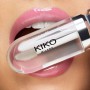 Смягчающий блеск для губ Kiko Milano 3D Hydra Lipgloss 01 Clear, 6.5 мл