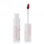 Жидкая матовая помада для губ Focallure True Matte Lip Clay 304, 2 г