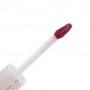 Жидкая матовая помада для губ Focallure True Matte Lip Clay 304, 2 г