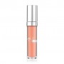 Блеск для губ Pupa Miss Pupa Gloss 100 Crystal Glass, 5 мл