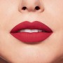 Жидкая матовая помада для губ Bourjois Rouge Edition Velvet 15 Red-Volution, 7.7 мл