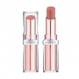 Помада-бальзам для губ L'oreal Paris Glow Paradise Balm-in-Lipstick 642 Beige Eden, 3.8 г